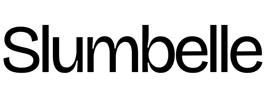  Slumbelle